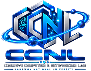 CCNL logo