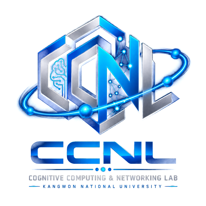 CCNL logo
